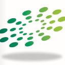 Sosiaalikollega.fi logo