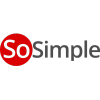 Sosimple.co.il logo