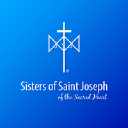 Sosj.org.au logo