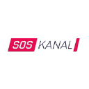 Soskanal.net logo