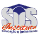 Sosprofessor.com.br logo