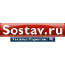 Sostav.ru logo