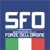 Sostenitori.info logo