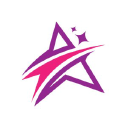 Sosugary.com logo