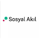 Sosyalakil.org.tr logo