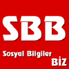 Sosyalbilgiler.biz logo