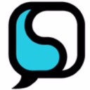 Sosyalmania.com logo