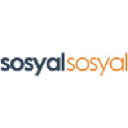 Sosyalsosyal.com logo