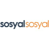 Sosyalsosyal.com logo