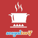 Sosyaltarif.com logo