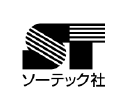 Sotechsha.co.jp logo