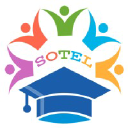 Soteledu.com logo