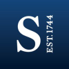 Sothebys.com logo