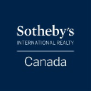 Sothebysrealty.ca logo