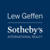 Sothebysrealty.co.za logo