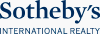 Sothebysrealty.com logo