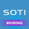 Soti.net logo