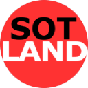 Sotland.pl logo