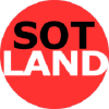 Sotland.pl logo