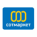 Sotmarket.ru logo