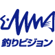 Sotonani.jp logo