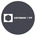 Sotovik.ru logo