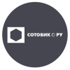 Sotovik.ru logo