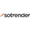 Sotrender.com logo
