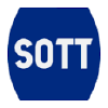 Sott.net logo