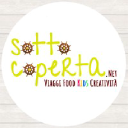 Sottocoperta.net logo