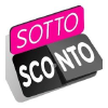 Sottosconto.com logo