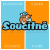 Soucitne.cz logo