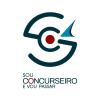 Souconcurseiroevoupassar.com logo