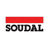 Soudal.com logo