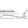 Soudertonsd.org logo