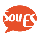 Soues.com.br logo
