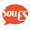 Soues.com.br logo