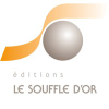 Souffledor.fr logo