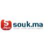 Souk.ma logo