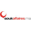 Soukaffaires.ma logo