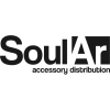 Soular.de logo