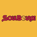 Soulbounce.com logo