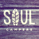 Soulcampers.com.pt logo