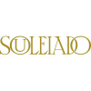 Souleiado.com logo