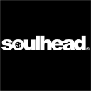 Soulhead.com logo