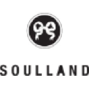 Soulland.com logo