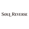 Soulreverse.jp logo
