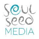 Soulseedmedia.com logo