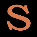 Soului.com logo