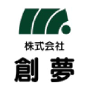 Soum.co.jp logo